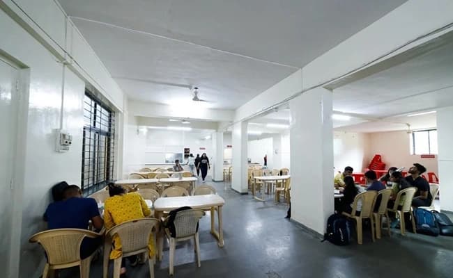 MMCOE, Karve Nagar Pune Cafe 1.webp