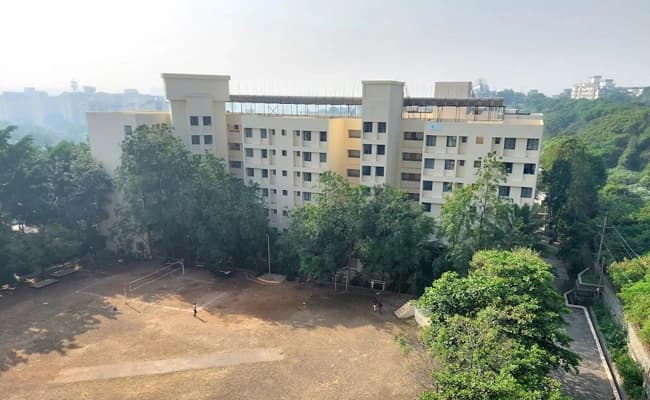 MMCOE, Karve Nagar Pune Infra 4.webp