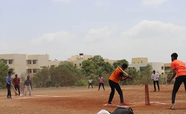 MMIED, Pune Gallery 15.webp