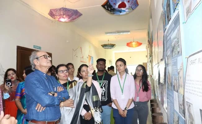 MMIED, Pune Gallery 20.webp