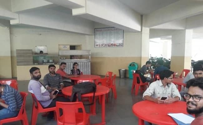 MMIED, Pune Gallery 21.webp