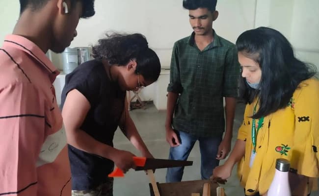 MMIED, Pune Gallery 5.webp