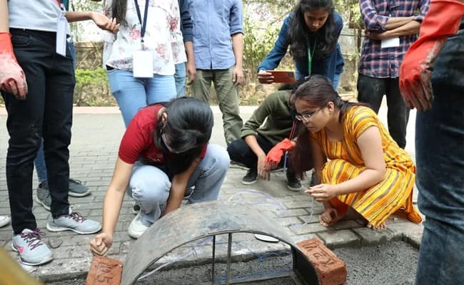 MMIED, Pune Gallery 9.webp