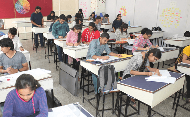 MMIT, Pune Classroom 5.png