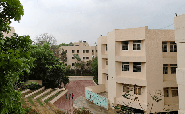 MMIT, Pune Infra 5.png