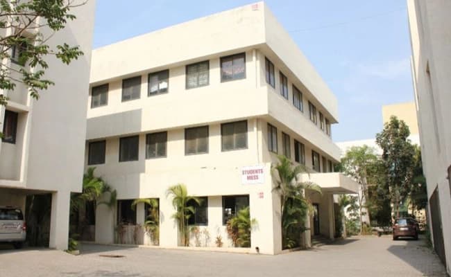 MMSID, Pune Gallary 2.webp