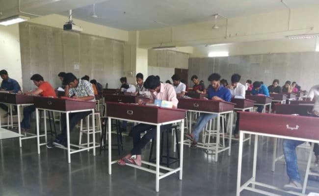 MMSID, Pune Gallary 3.webp