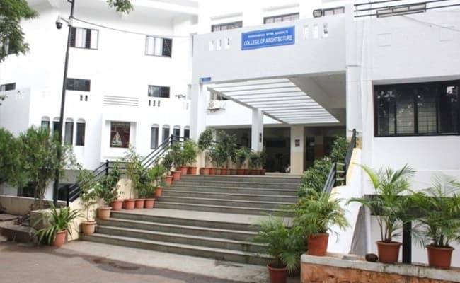 MMSID, Pune Gallary 5.webp