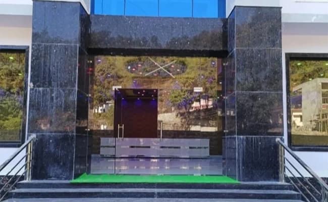 MPU, Nainital Infra 1.webp