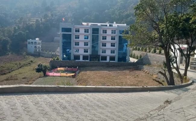 MPU, Nainital Infra 2.webp