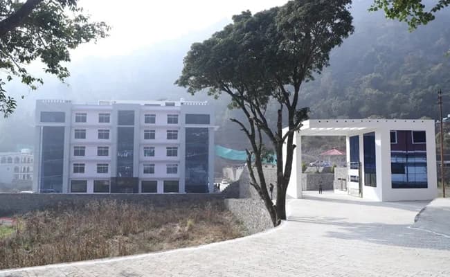 MPU, Nainital Infra 3.webp