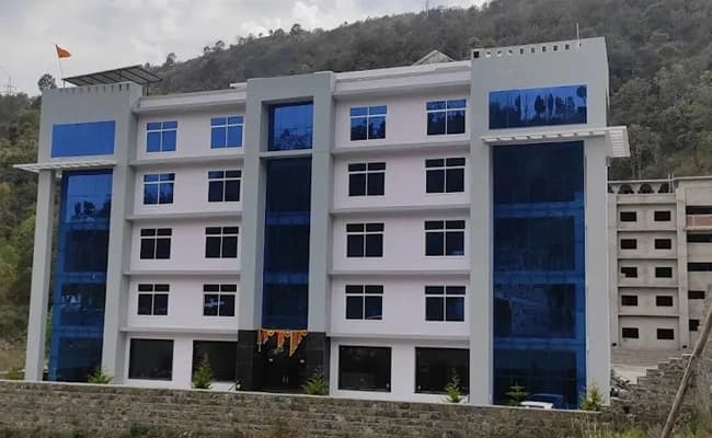 MPU, Nainital Infra 4.webp