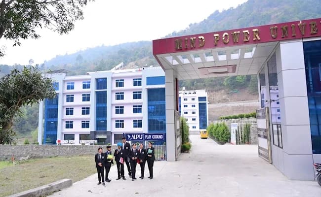 MPU, Nainital Infra 5.webp