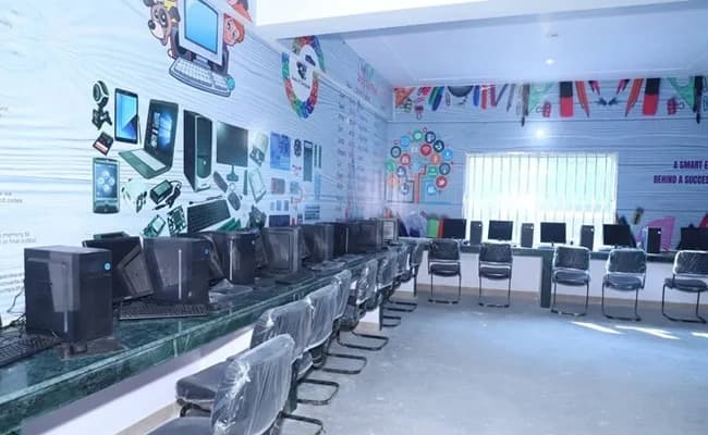 MPU, Nainital Labs 2.webp