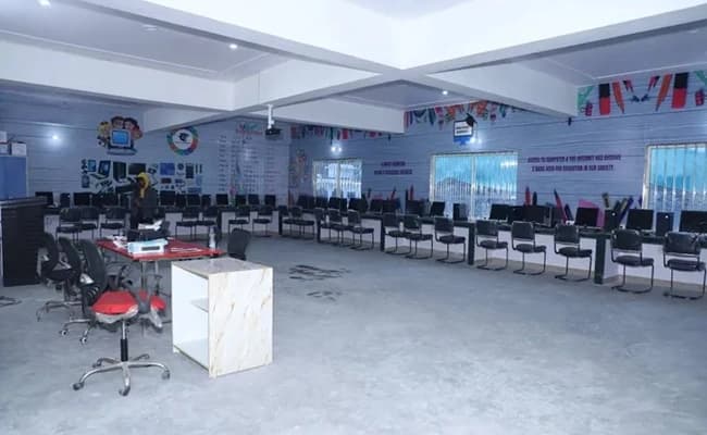 MPU, Nainital Labs 3.webp