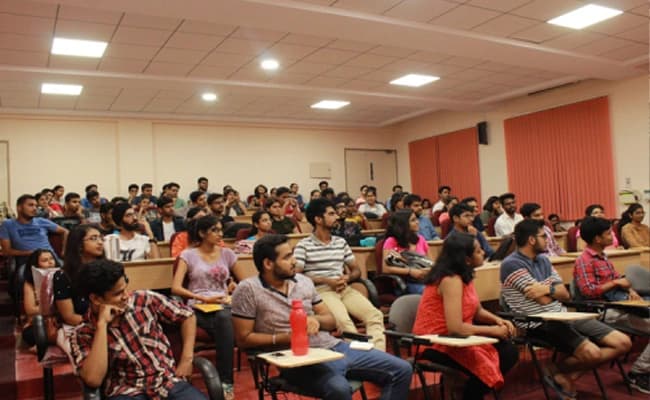 MSE, Tamil-Nadu Classroom 1.webp