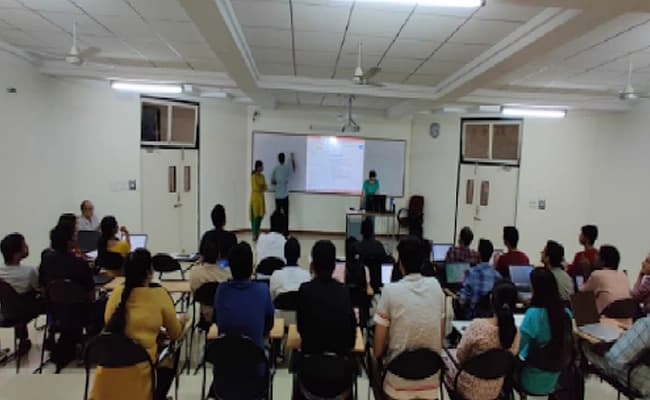 MSE, Tamil-Nadu Classroom 2.webp