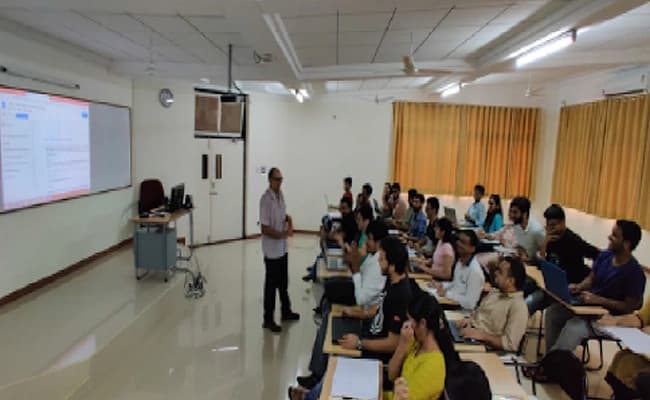 MSE, Tamil-Nadu Classroom 3.webp