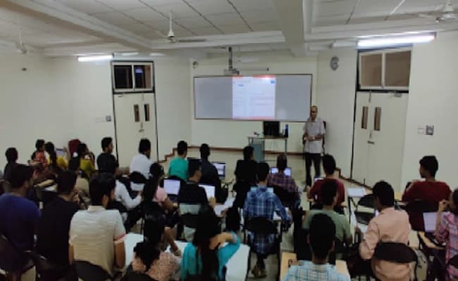 MSE, Tamil-Nadu Classroom 4.webp