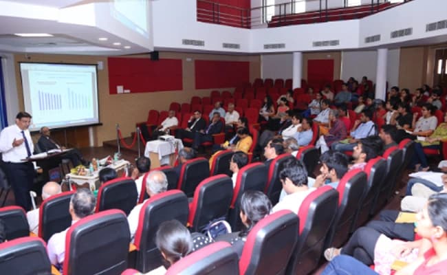 MSE, Tamil-Nadu Classroom 5.webp
