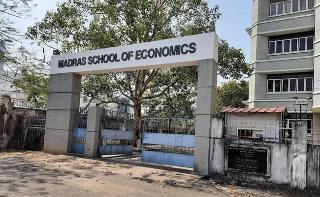 MSE, Tamil-Nadu Infra 1.webp