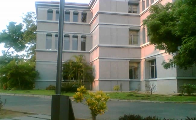 MSE, Tamil-Nadu Infra 2.webp