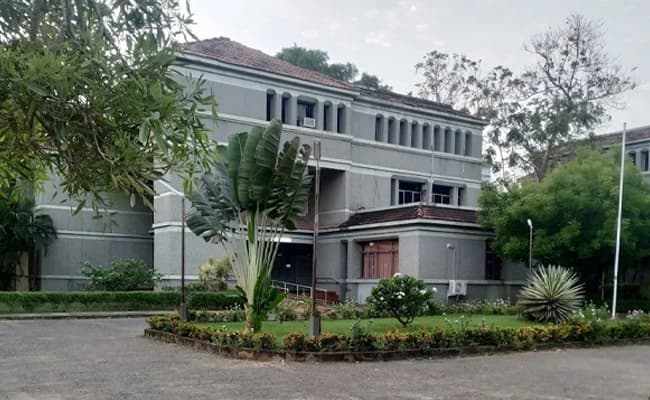 MSE, Tamil-Nadu Infra 3.webp