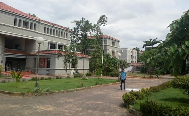 MSE, Tamil-Nadu Infra 5.webp