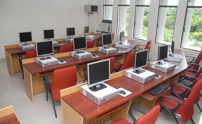 MSE, Tamil-Nadu Labs 1.webp