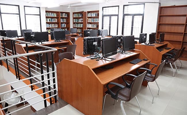 MSE, Tamil-Nadu Labs 2.webp