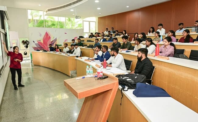 MYRA, Mysore Classroom 2.webp
