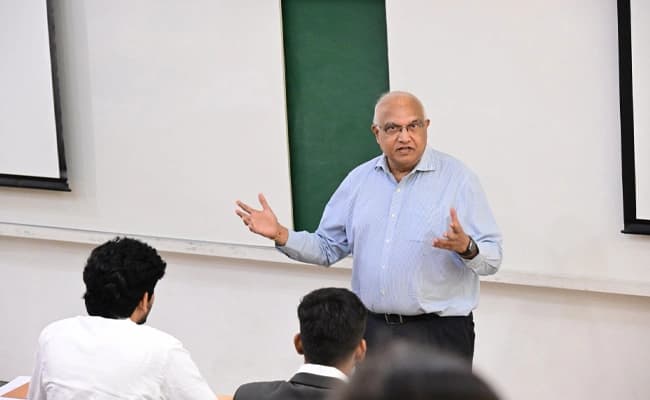 MYRA, Mysore Classroom 3.webp