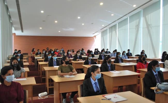 MYRA, Mysore Classroom 5.webp
