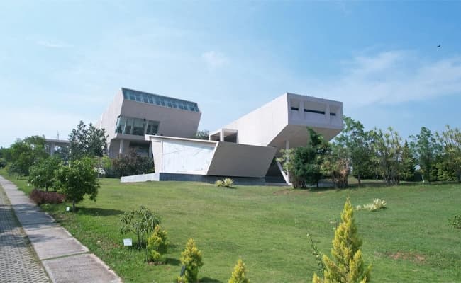 MYRA, Mysore Infra 1.webp