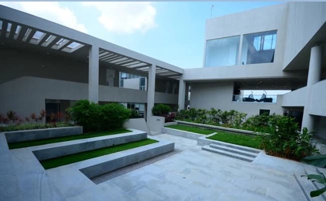 MYRA, Mysore Infra 3.webp