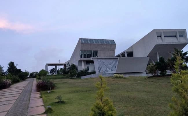 MYRA, Mysore Infra 4.webp