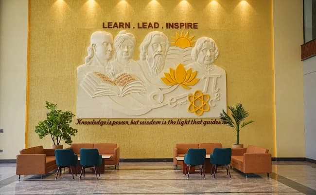 Metro University, Greater Noida Gallery 5.webp