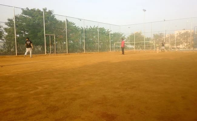 NICMAR University, Pune Ground 2.webp