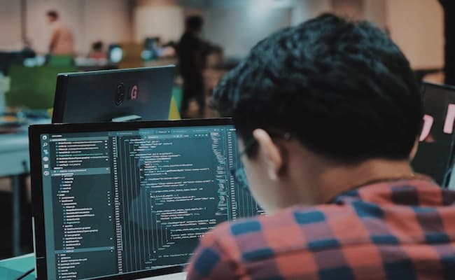 NICMAR University, Pune Labs 1.webp