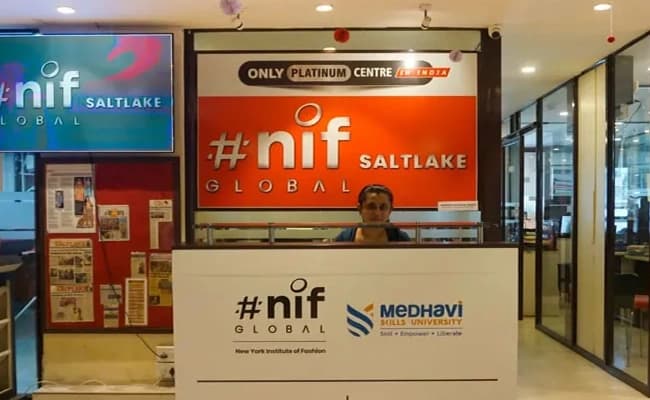 NIF Global, Ahmedabad Gallery 2.webp