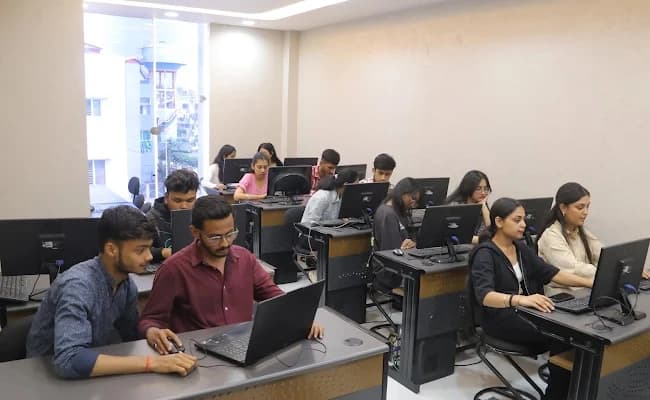 NIF Global, Bhopal Gallery 2.webp