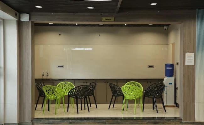 NIF Global, Bhopal Gallery 4.webp