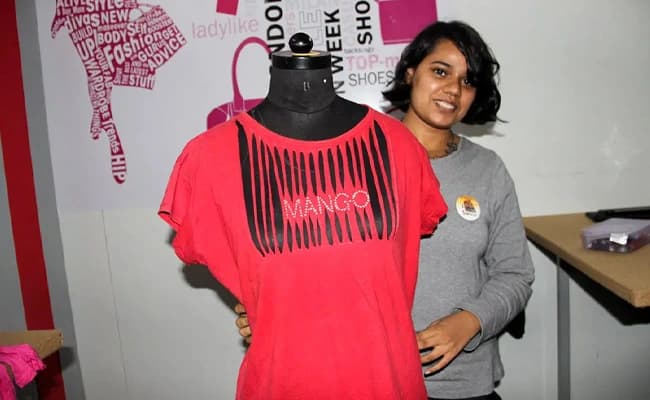 NIF Global, Borivali Mumbai Gallery 10.webp