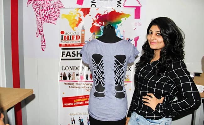 NIF Global, Borivali Mumbai Gallery 11.webp