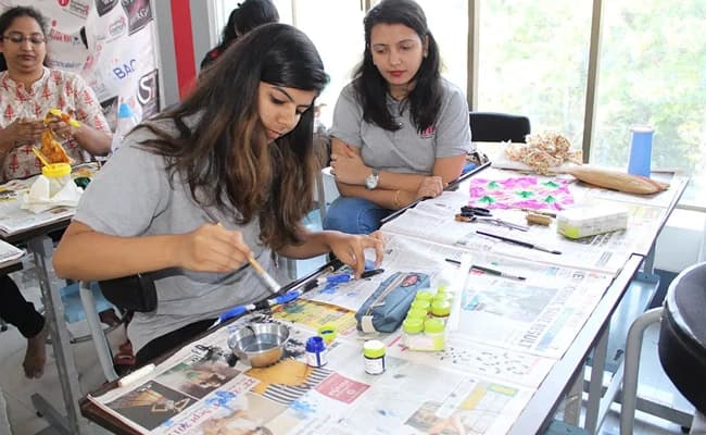 NIF Global, Borivali Mumbai Gallery 14.webp