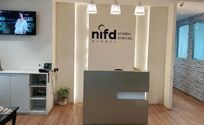 NIF Global, Borivali Mumbai Gallery 15.webp
