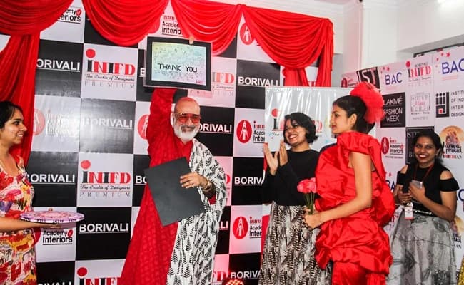 NIF Global, Borivali Mumbai Gallery 16.webp
