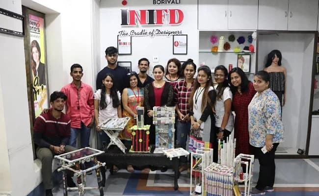 NIF Global, Borivali Mumbai Gallery 17.webp