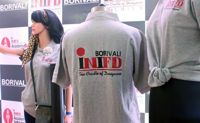 NIF Global, Borivali Mumbai Gallery 18.webp