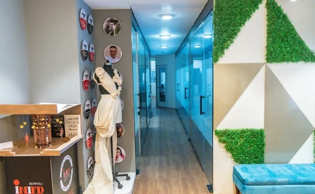 NIF Global, Borivali Mumbai Gallery 2.webp